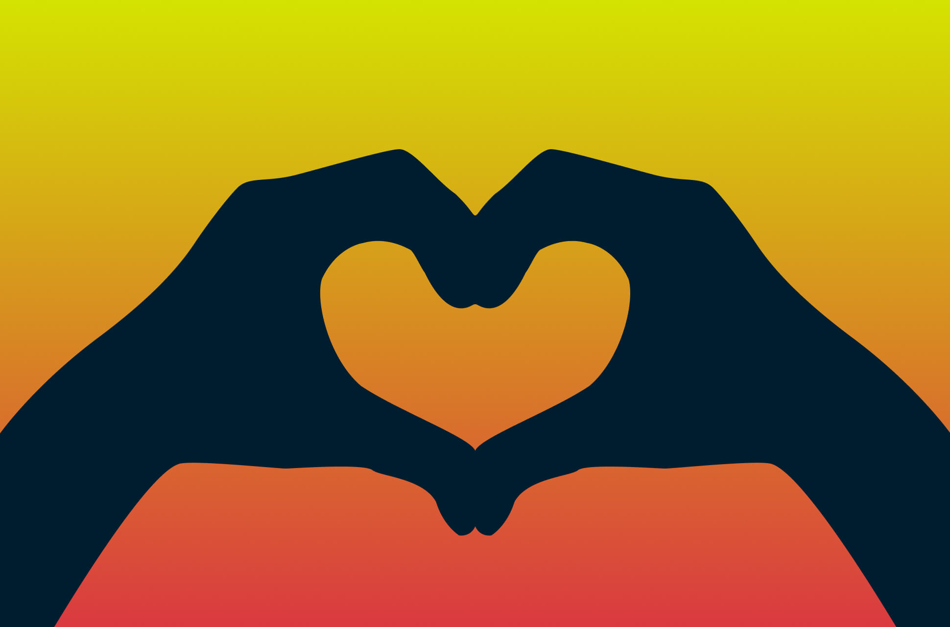 Een zomer vol liefde: de beste vakantievilla’s uit populaire datingshows