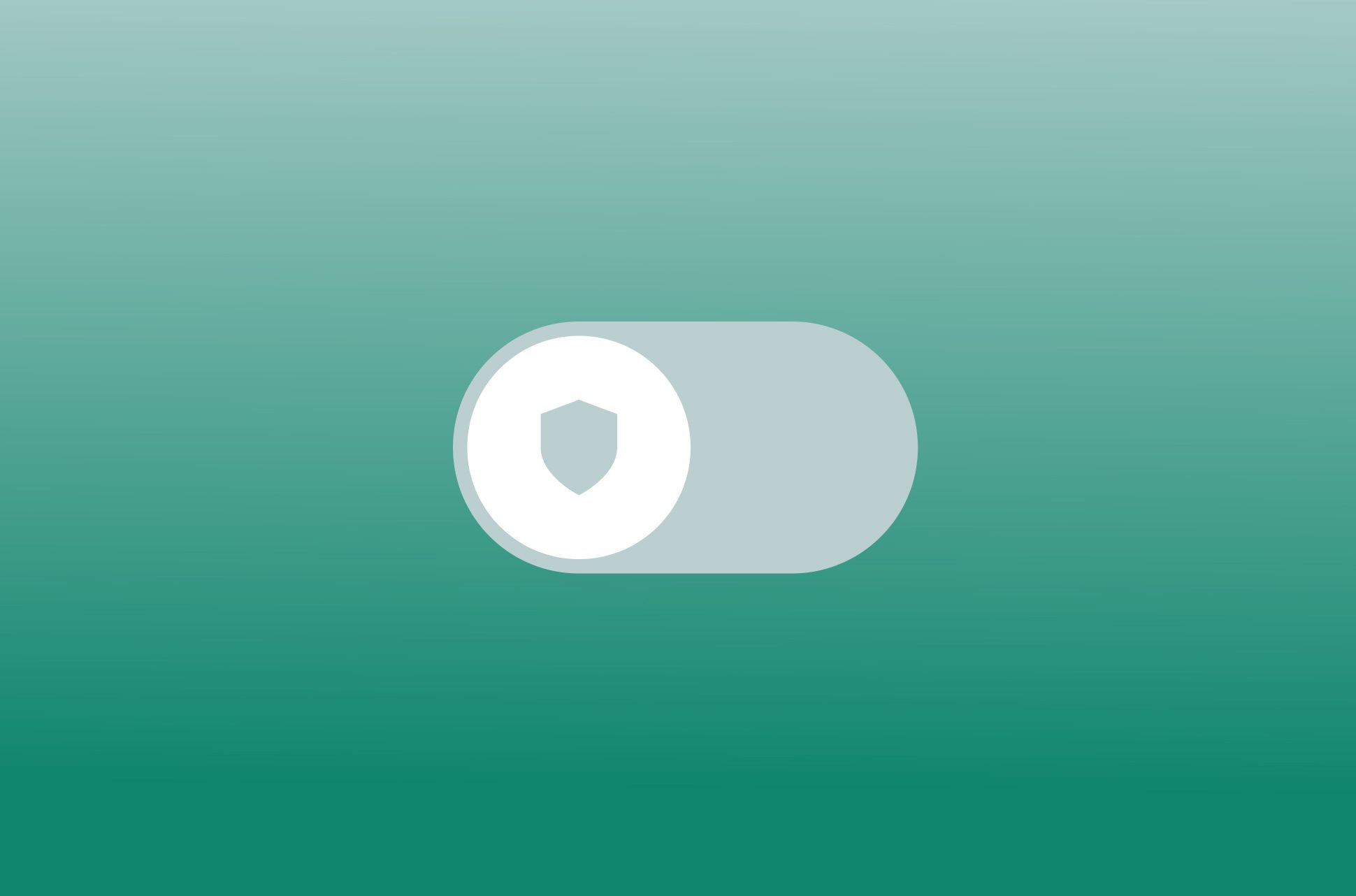 2 easy ways to turn off your iPhone VPN