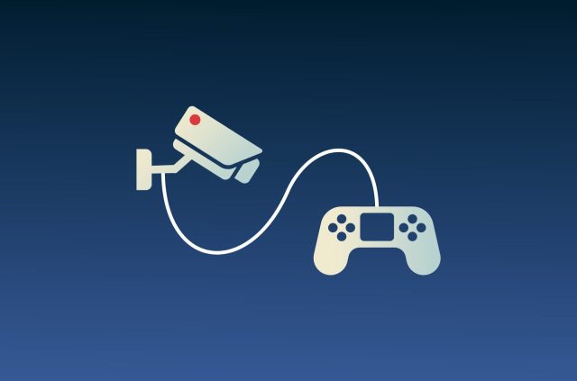 I 10 migliori videogiochi che cambieranno il tuo modo di vedere la privacy