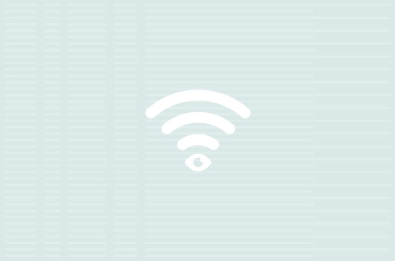 Qué es el historial del router Wi-Fi y cómo se elimina