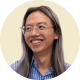Harold Li