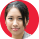 Millie Fung
