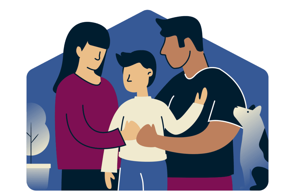 Familles