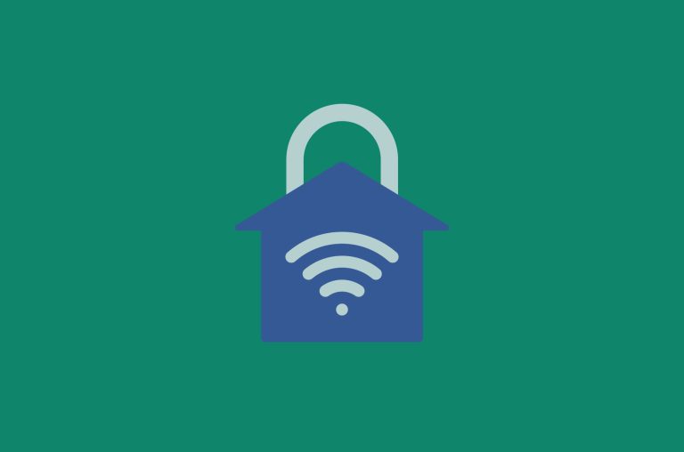 4 razones por las que necesita una VPN en su hogar