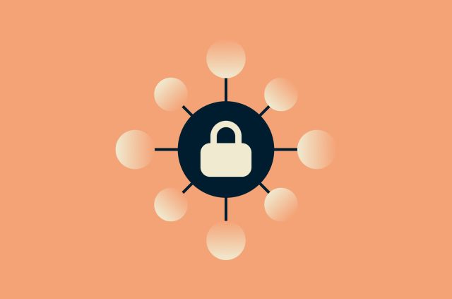 암호화는 어떻게 역사를 만들었고 미래를 정의하나요?