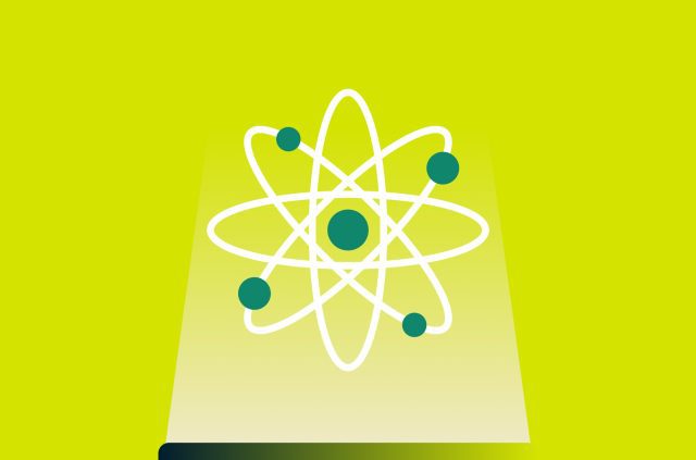 ExpressVPN lancia la protezione post-quantistica per difendere gli utenti dalle minacce del futuro