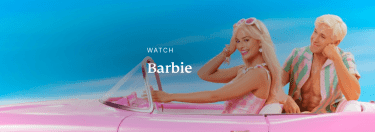 Onde assistir Barbie o filme