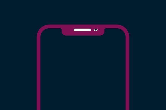 Qualcuno sta spiando il tuo telefono?