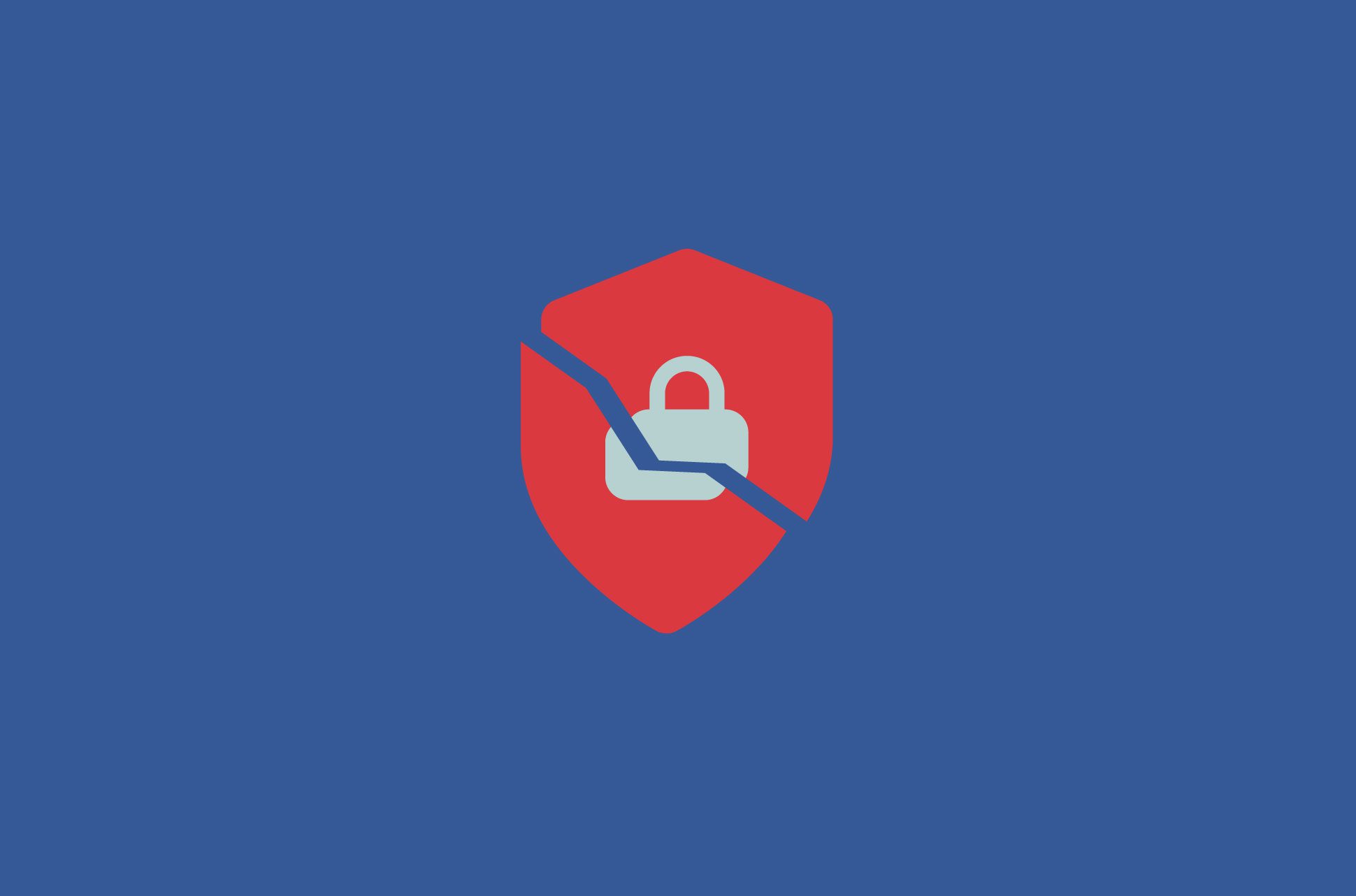 VPN test: How to check if your VPN is working