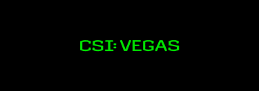 Onde assistir a CSI: Vegas Temporada 3