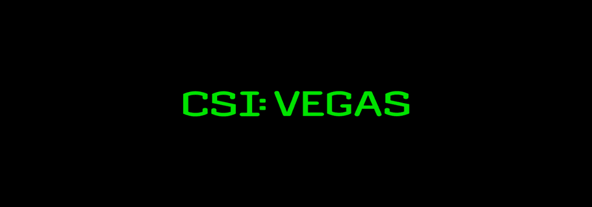 Dónde ver la temporada 3 de CSI: Vegas