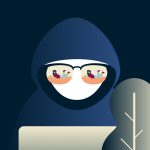 Guide to combat digital stalking and harassment