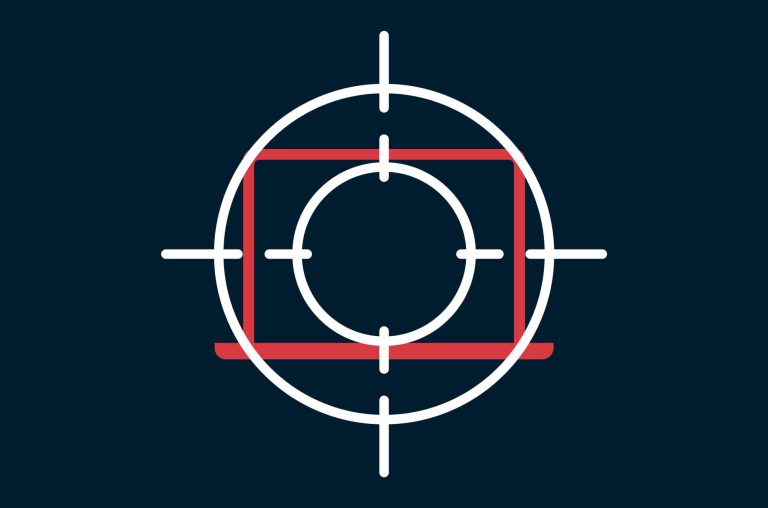 DoS 공격 및 DDoS(디도스) 공격이란 무엇인가요?