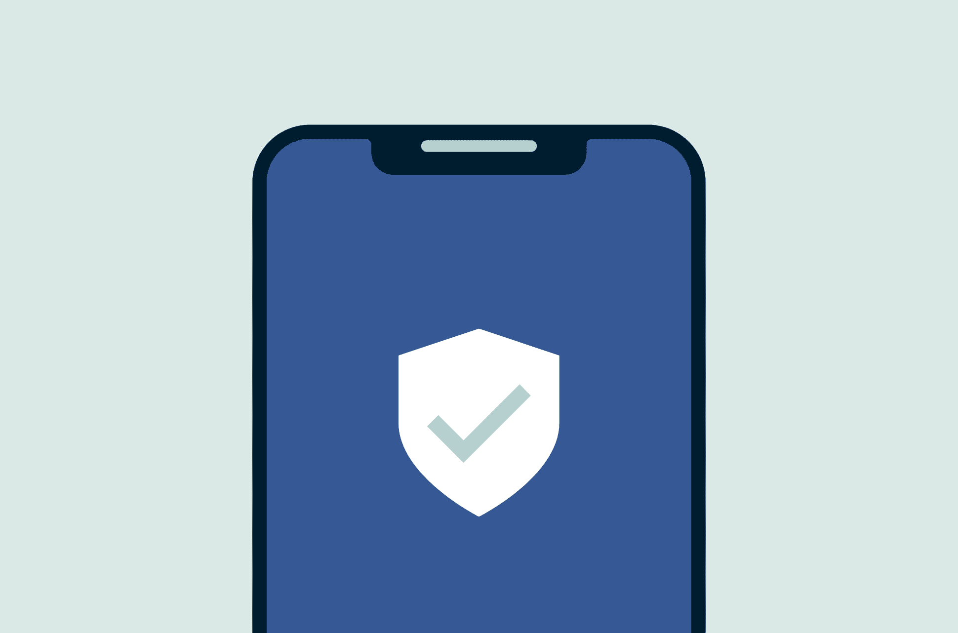 O que é VPN no iPhone e por que você precisa de uma
