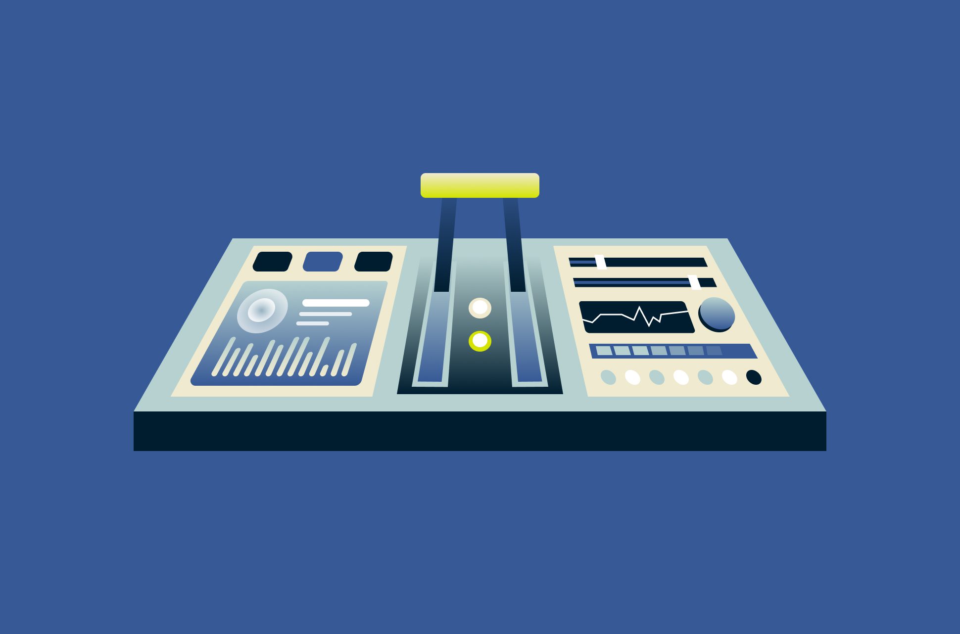 What’s a VPN kill switch, and how does it work?