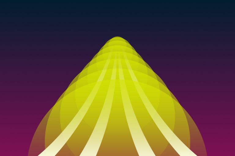 TunnelVision: toelichting en technische beoordeling van ExpressVPN