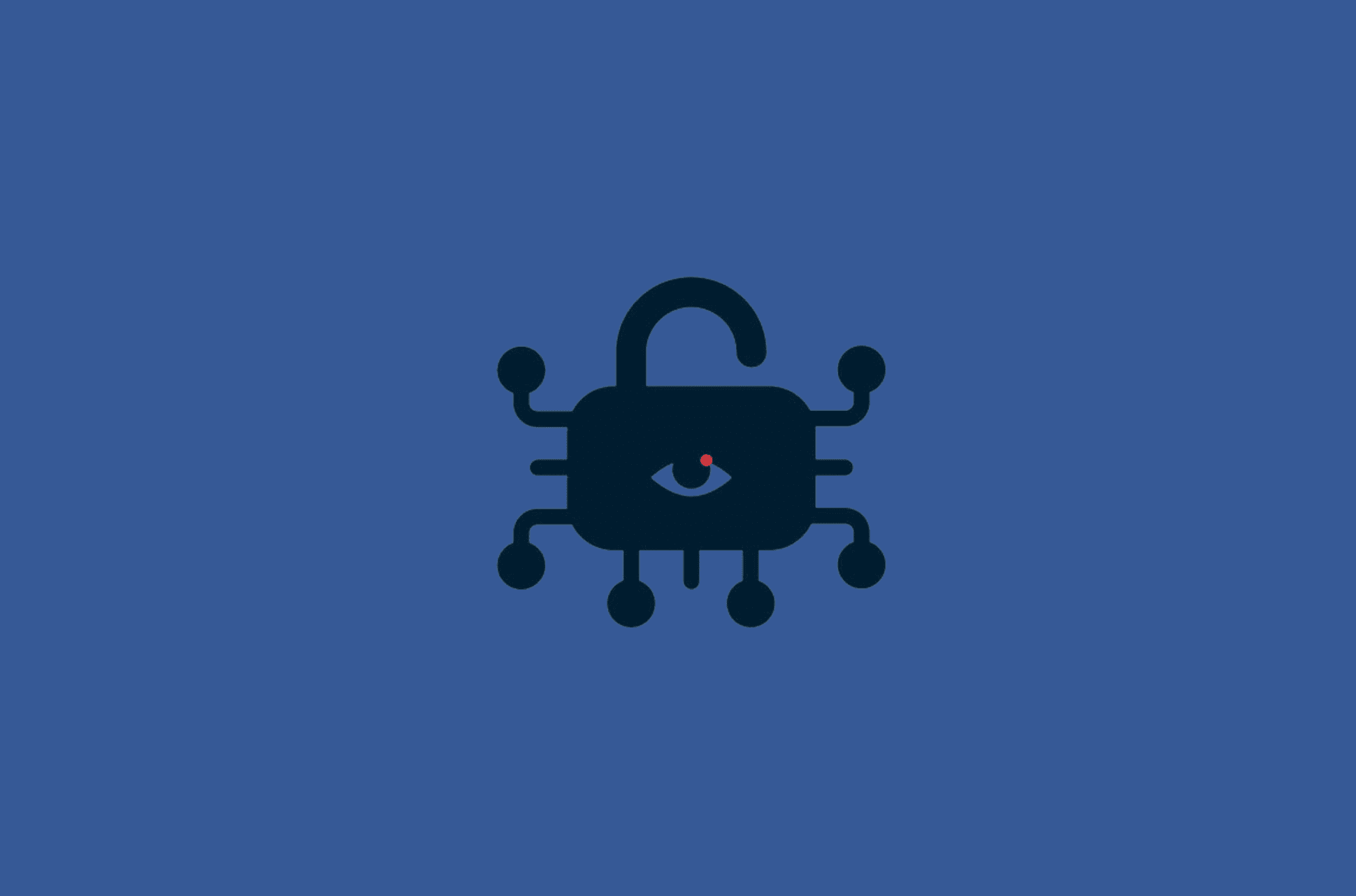 How to protect your creative work from AI training
