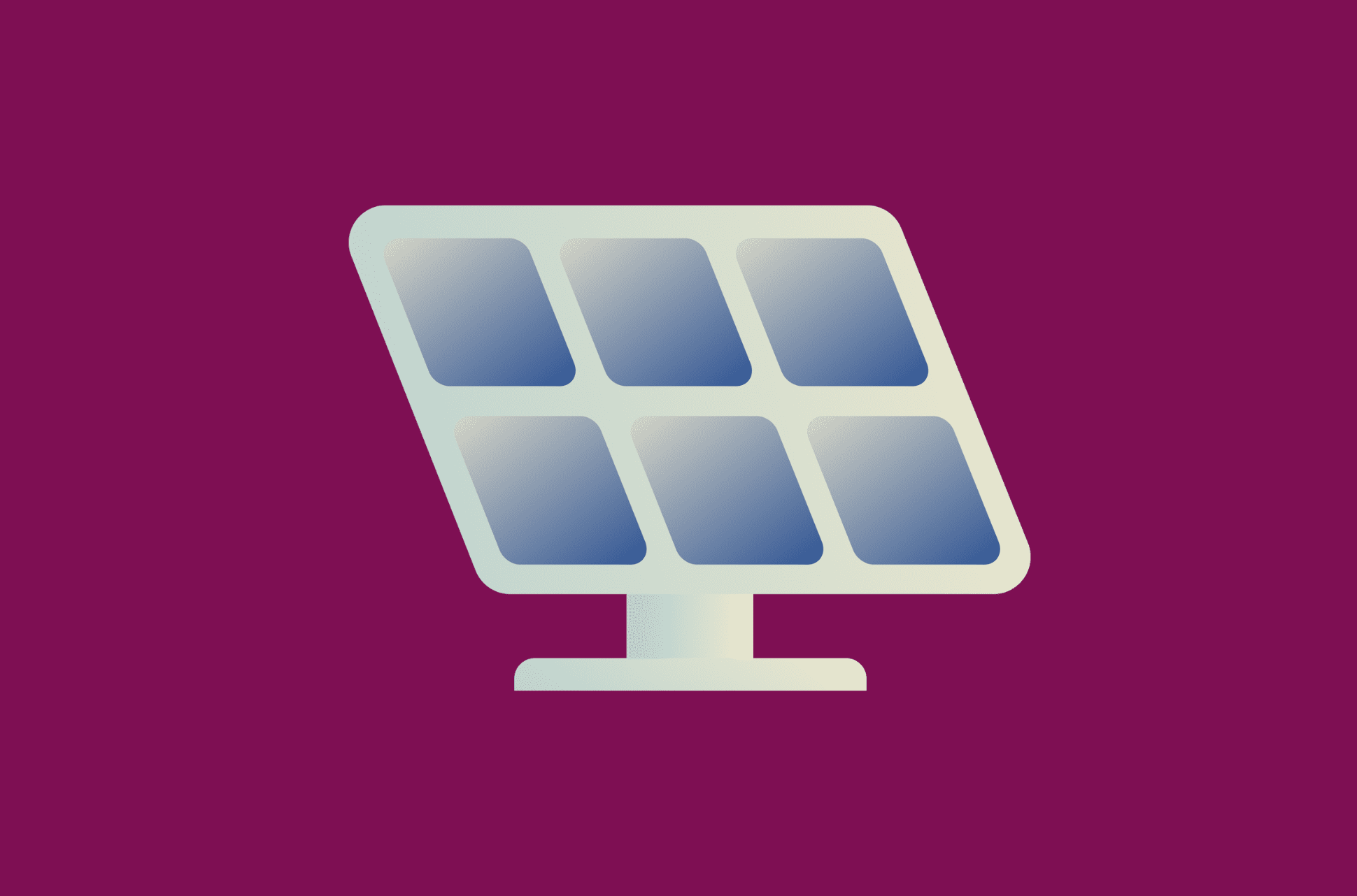 Les systèmes photovoltaïques sont-ils cyber-sécurisés ?
