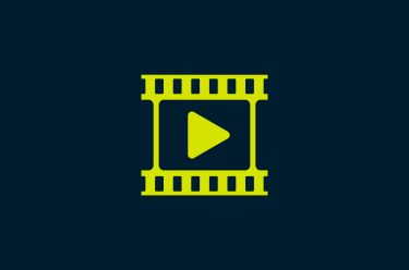 Best new movies to stream in September 2024