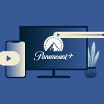 The best Paramount Plus alternatives in 2025