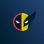 ‘Deadpool & Wolverine’: Every movie referenced and where you can watch them online