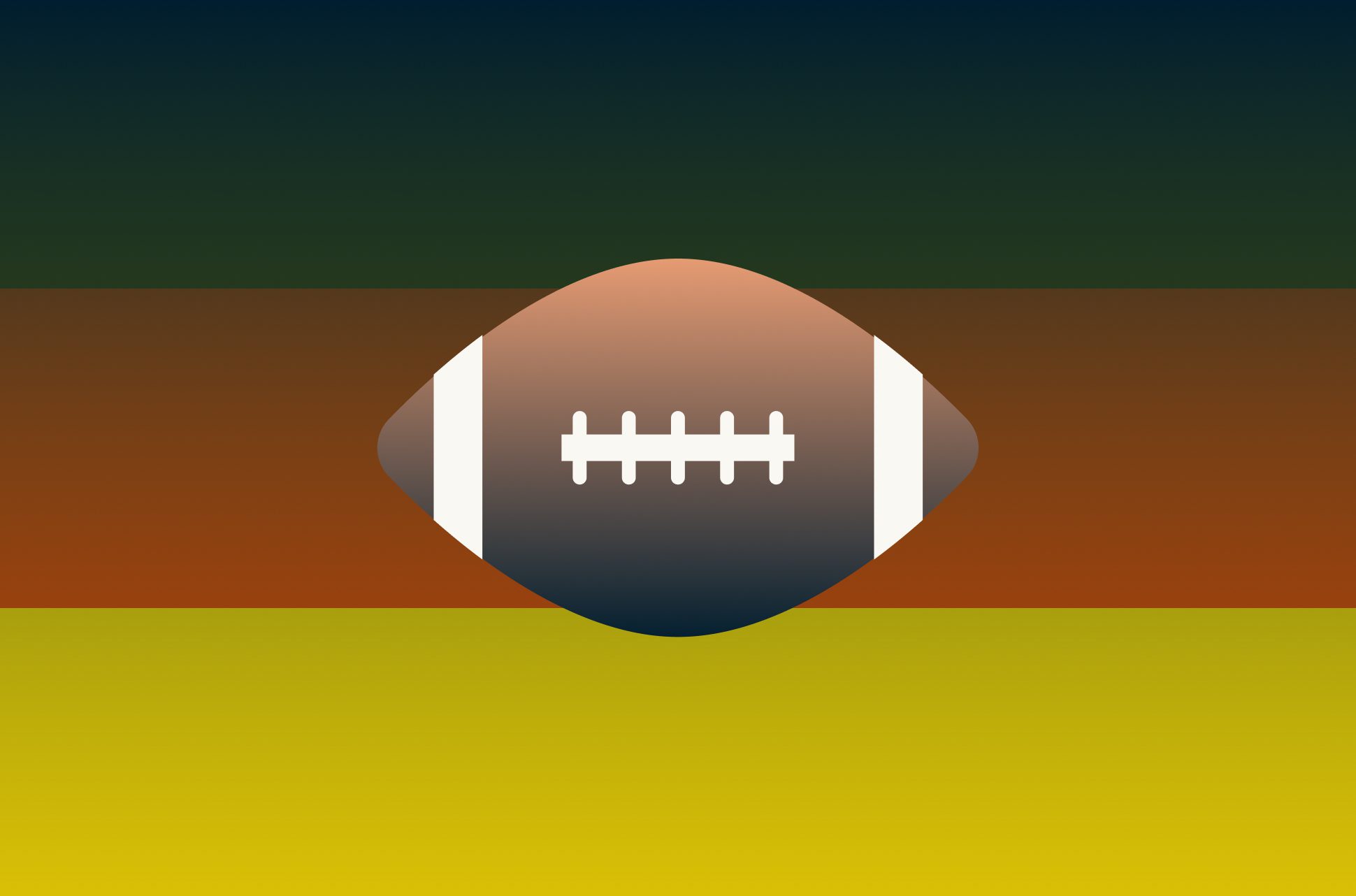 How to watch the NFL Munich Game in 2024