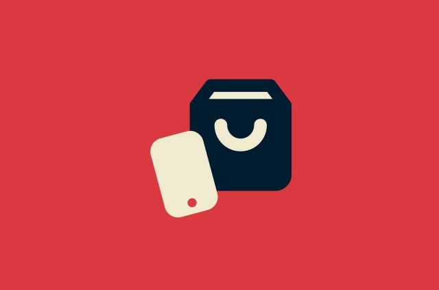 Come restare al sicuro quando si acquista online