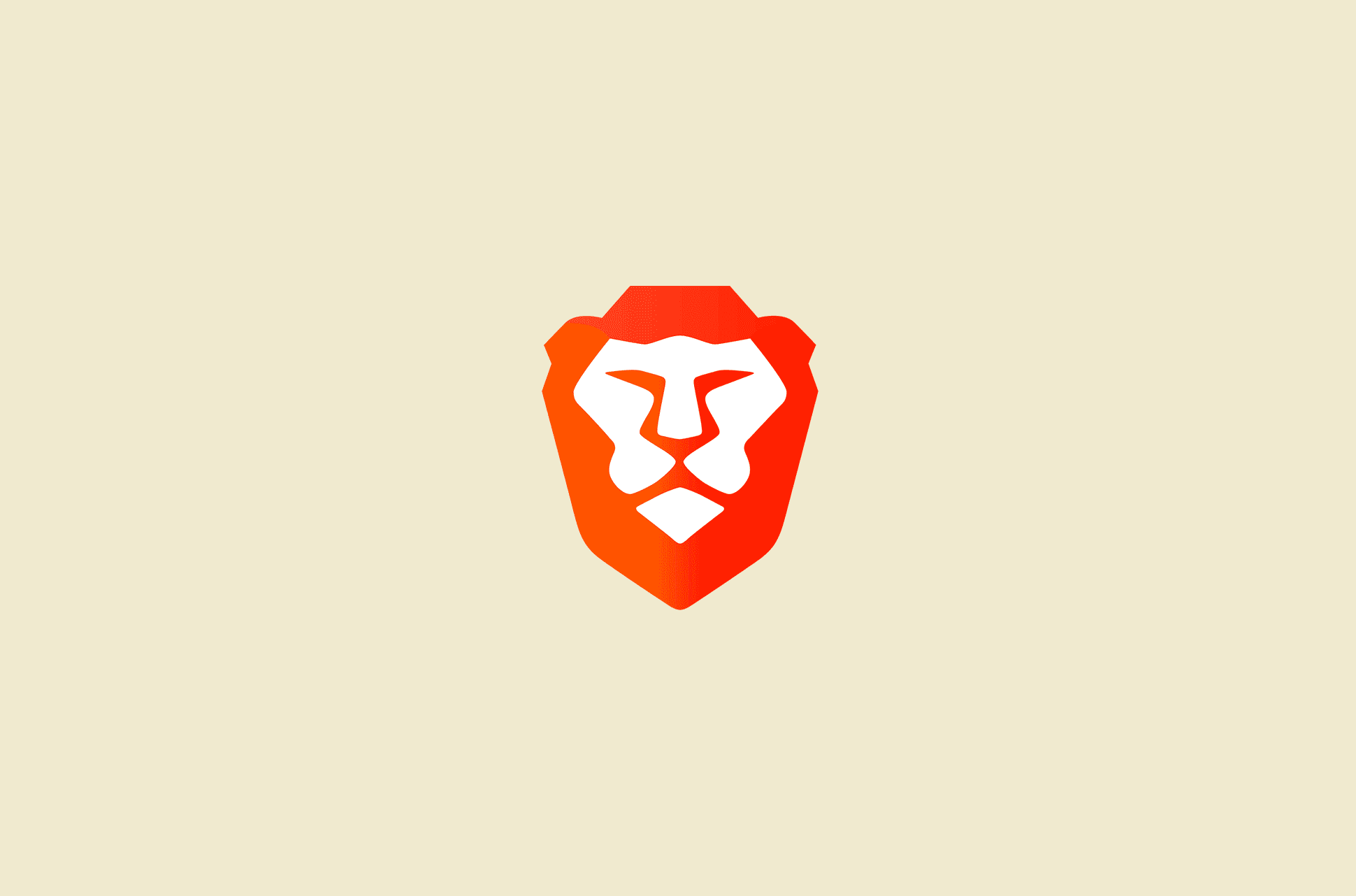 Logo du navigateur Brave