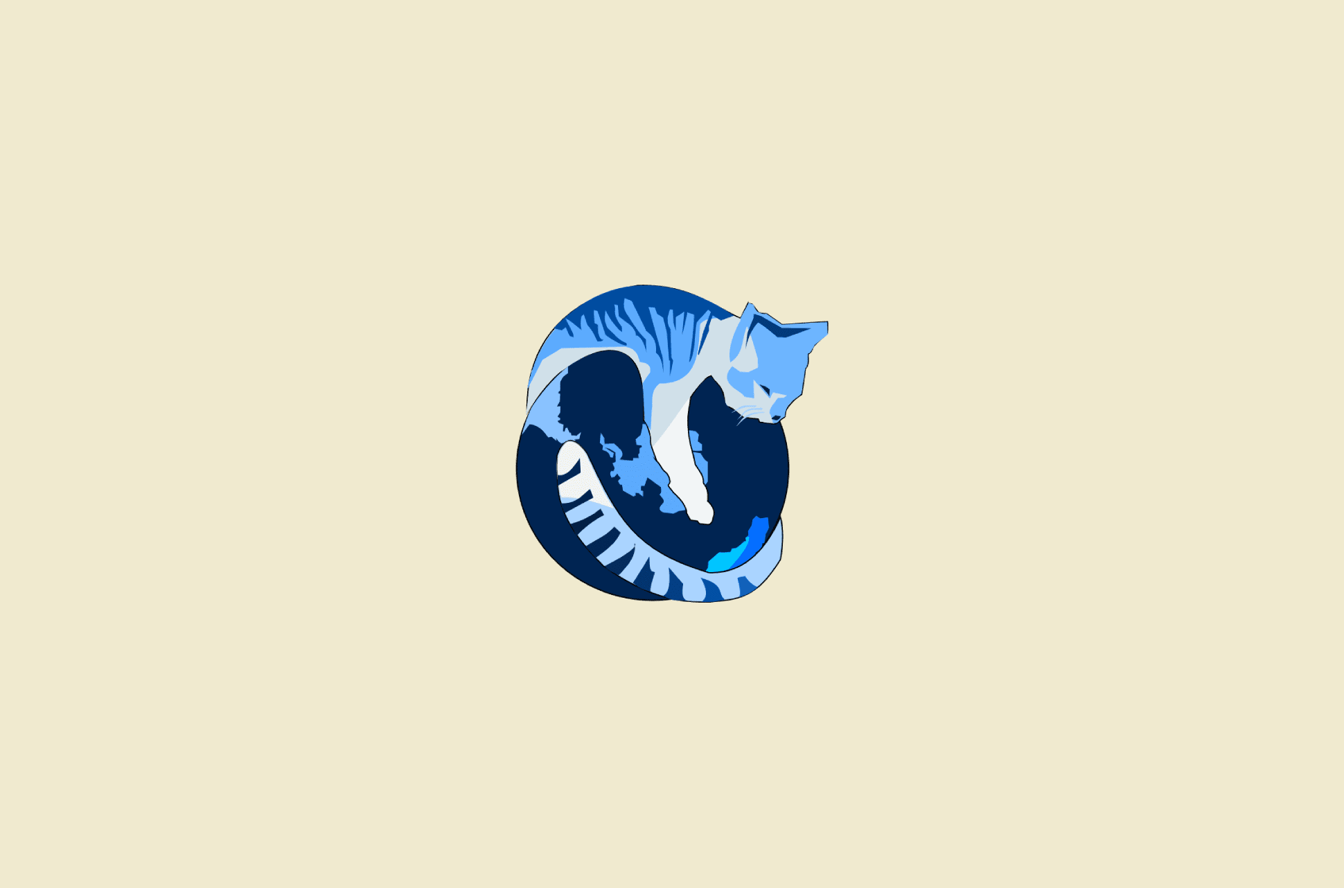 Logo du navigateur GNU IceCat