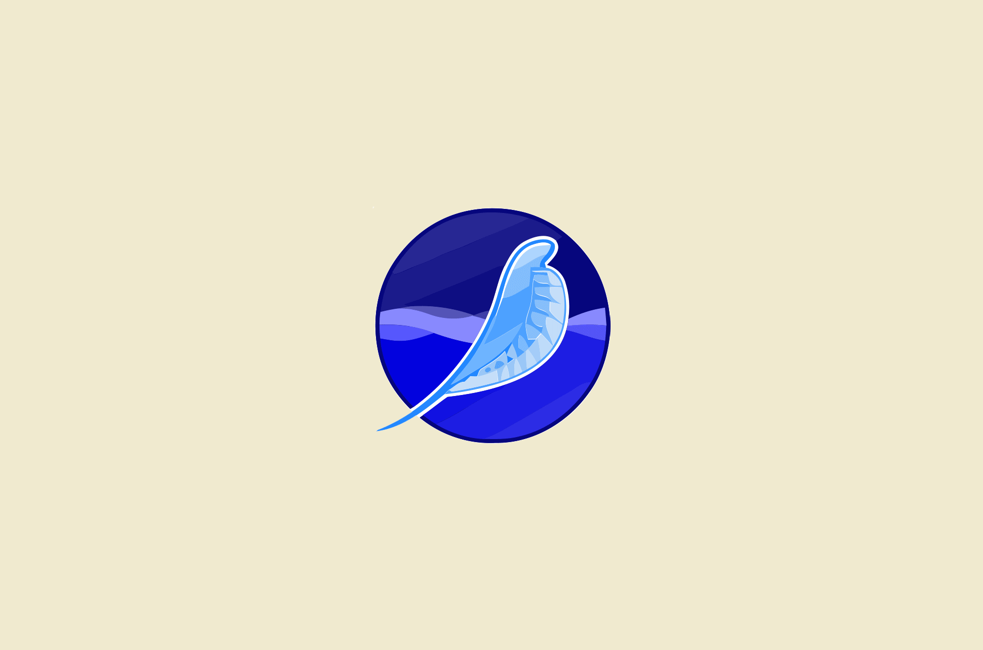 Logo de la suite SeaMonkey