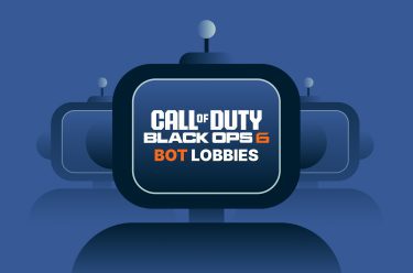 Cómo conseguir lobbies con bots en Black Ops 6