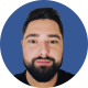 Andreas Theodorou