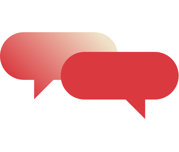 Soporte por chat en vivo 24 horas.