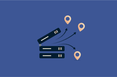 DHCP meaning and how the Dynamic Host Configuration Protocol works