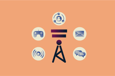 Net neutrality: Everything you need to know