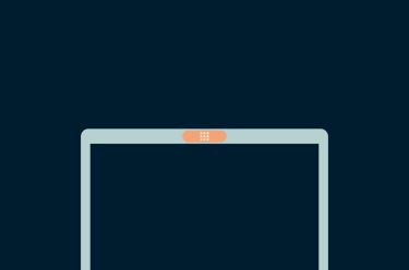 Cómo saber si le han hackeado la cámara web