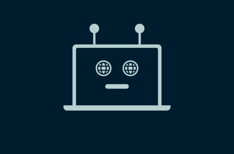 ¿Qué son los bots y cómo funcionan?