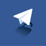 Telegram é seguro? Análise: privacidade, criptografia, riscos