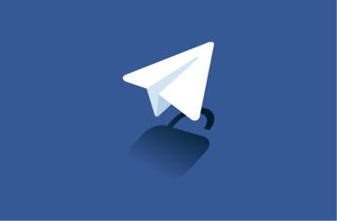 Telegram é seguro? Análise: privacidade, criptografia, riscos