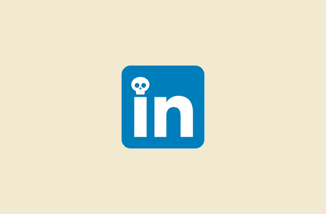 Come individuare e proteggersi dalle truffe su LinkedIn