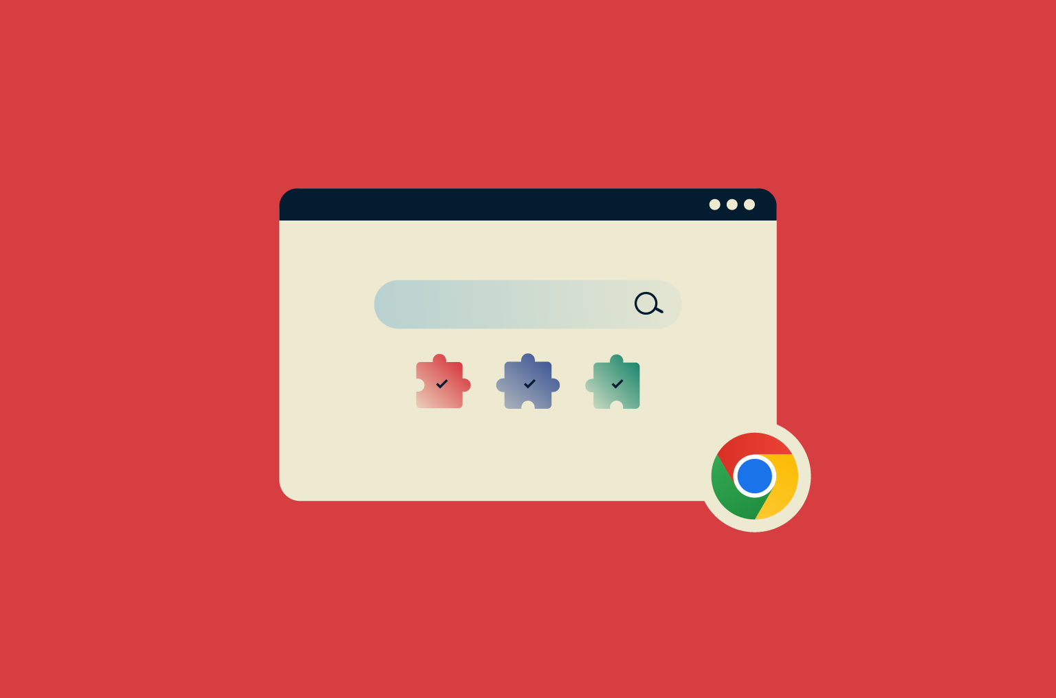 The best Chrome extensions for secure and productive browsing in 2025