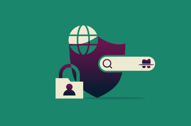 Para que serve uma VPN? 16 usos essenciais para você