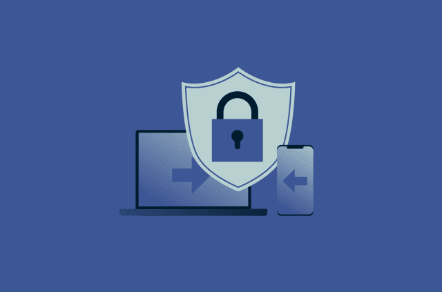 Sicurezza BYOD: significato e motivi per cui è importante