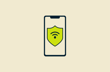 What is a VPN on an iPhone? Do you need one in 2025?
