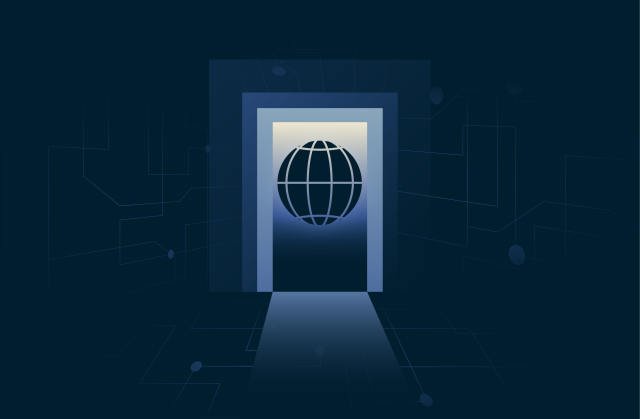 How to access the dark web safely and anonymously