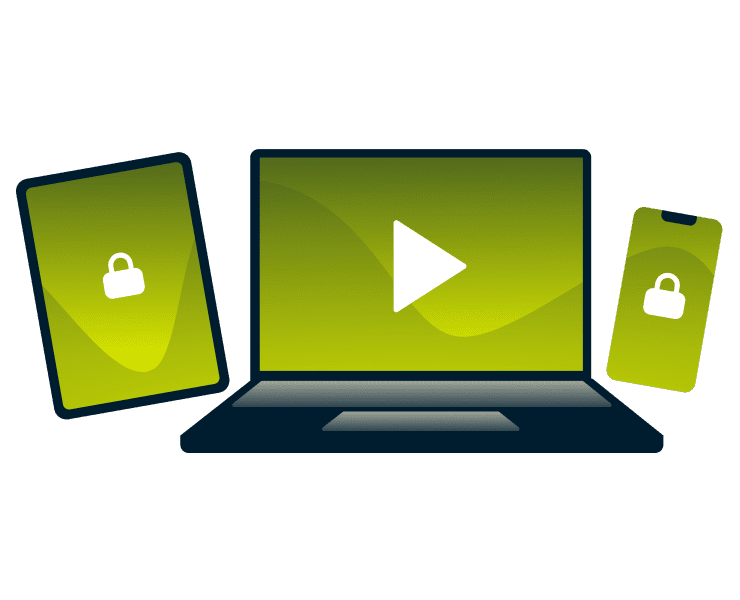 Legal Streaming@2x 2