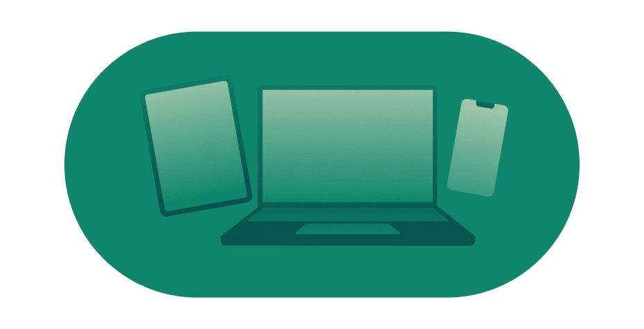 Funciona en todas las plataformas ExpressVPN ofrece apps para iOS, Android, Mac, Windows, Linux, routers y se puede descargar en más dispositivos.
