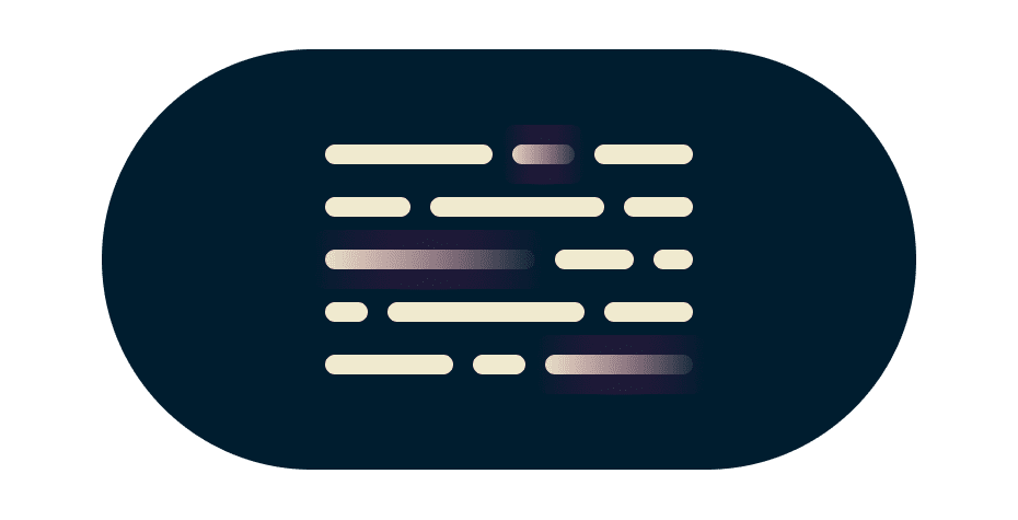 Le VPN premium n° 1 Nous sommes couronnés meilleur VPN par CNET, TechRadar, The Verge et bien plus.