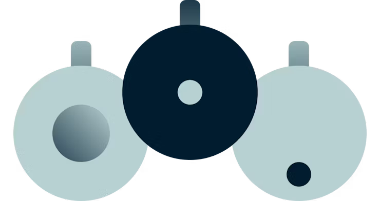 En VPN til alle Chromecasts.