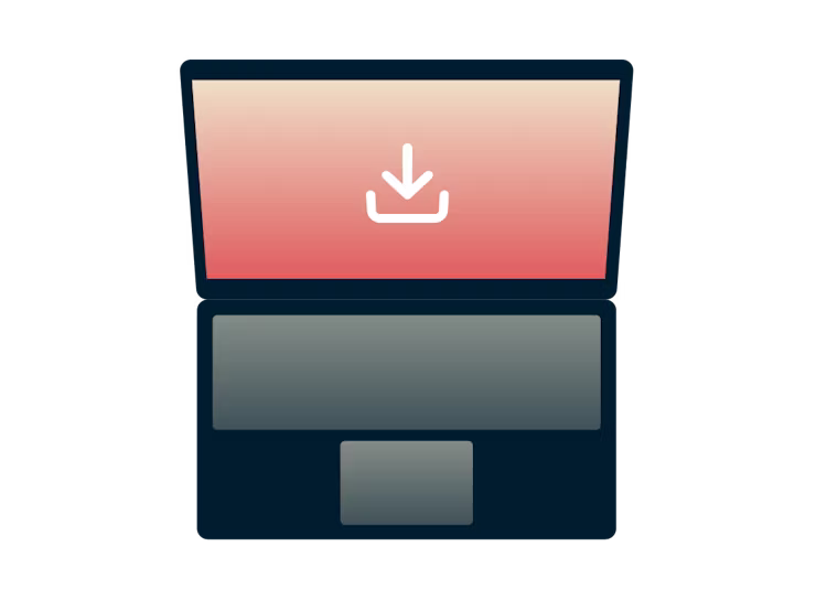 Skonfiguruj VPN na Chromebooku.